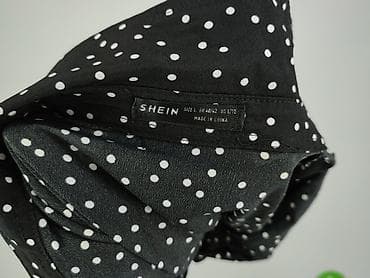 koszula dishe: Shein, Sukienka damska, rozmiar L — 4