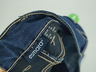 body levis: Esmara, Jeansy damskie, rozmiar S — 4