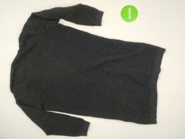 narzutka h: Esmara, Women`s knitwear, size XS (EU 34) — 3