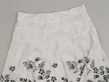 Spódnica damska, rozmiar 2XL