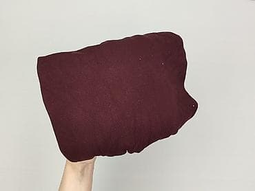 amisu golf: H&M Basic, Golf damski, rozmiar S — 6