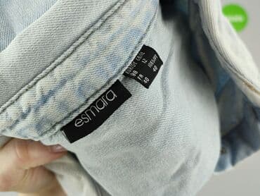 esprit buty deichmann: Esmara, Сорочка жіноча, M — 5