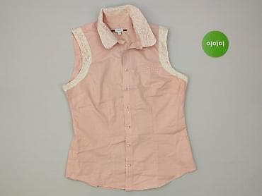 bluza l wymiary: Bluzka damska, rozmiar L — 2