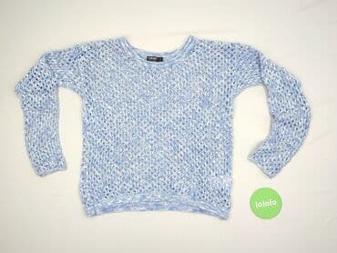 lidl swetry damskie rozpinane: Colours of the World, Светр жіночий, розмір XL — 2