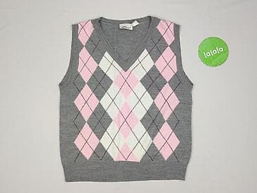 cubus sweter: Sweter damski, rozmiar M — 3