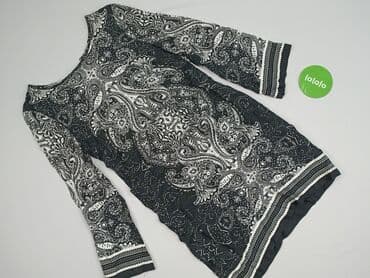 indiska sukienki: Indiska, Sukienka damska, rozmiar S — 3