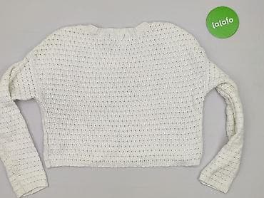 92 in cm: C&A, Sweter damski, rozmiar M — 3