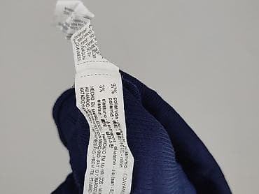 one piece: Zara, Body damskie, rozmiar S — 5