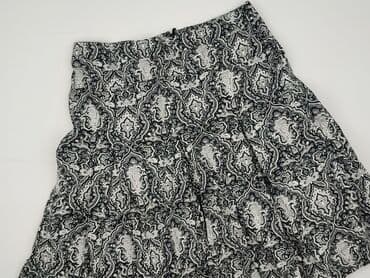 Sixth Sense, Спідниця жіноча, розмір XL