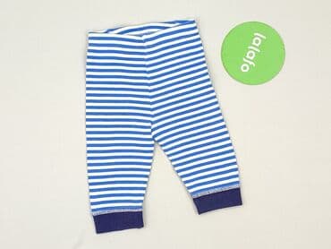 spodenki napapijri: Spodnie dresowe, Mothercare, 1-3 m, stan - Idealny — 2