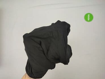 kononowicz bez koszulki: Sukienka damska, M — 4