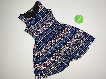 maxi sukienki: Missguided, Sukienka damska, rozmiar S — 2