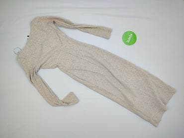geta ubrania: Bershka, Sukienka damska, rozmiar XS — 3