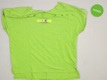 koszulka funkcyjna damska lidl: Free Still, Bluzka damska, rozmiar 3XL — 2