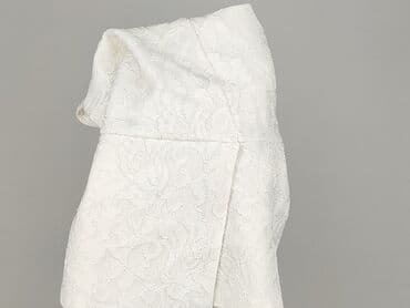 pepperts kurtka: Lipsy, Bluzka damska, rozmiar XL — 5