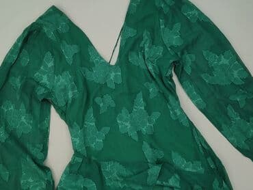 Boohoo, Sukienka damska, rozmiar S w lalafo.pl Boohoo, Sukienka damska, rozmiar S