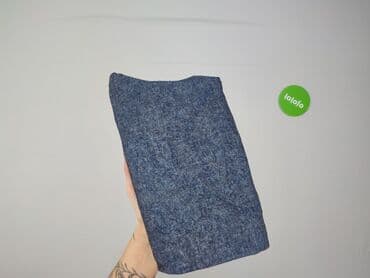 sprzedaż używanych majtek damskich: Spodnie materiałowe damskie, rozmiar L — 5