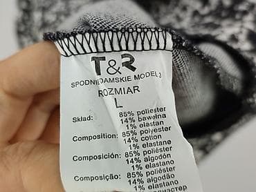vena: Tom Rose, Legginsy rozmiar L — 5
