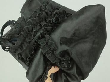 sukienka dla matki młodego: Sukienka damska, rozmiar M — 7