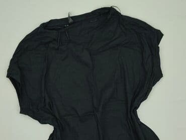 stare sukienki: RAINBOW, Sukienka damska, rozmiar M — 1