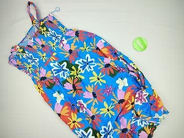 Sukienki: Tatuum, Sukienka damska, rozmiar XL — 3