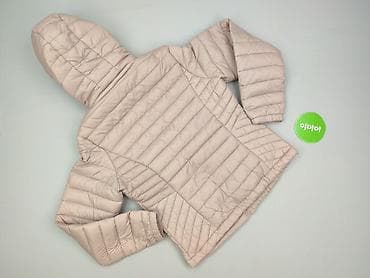 tkmax kurtki: Kurtka zimowa damska, rozmiar S — 3