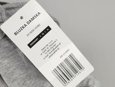 femme fatale t shirty: T-shirt damski, rozmiar XL — 5