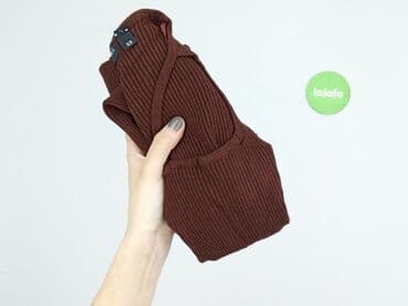 bluzka od c a: Brave Soul, Bluzka damska, rozmiar XS — 5