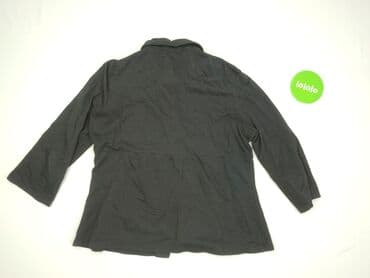 bluzka do karmienia lidl: Next, Women's blouse, size L (EU 40) — 3