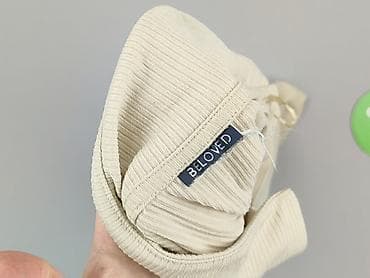 garnitur supreme: Beloved, Damska koszulka polo, rozmiar 2XL — 5