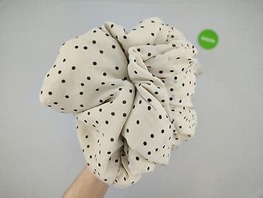 vinted sukienki boho: Wednesday‘s Girl, Sukienka damska, rozmiar 2XL — 4