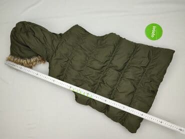 kamizelka mountain warehouse: Atmosphere, Жилетка жіноча, розмір S — 4