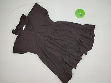 edc clothes: Primark, Сукня жіноча, розмір M — 2