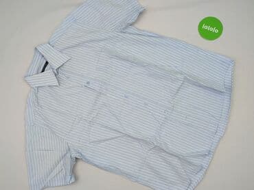 montego sweter: Koszulа dla mężczyzn, rozmiar XL — 2