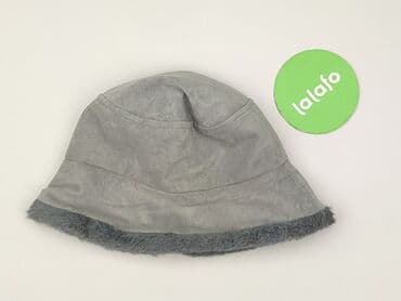 lidl torba termiczna: Hat, Female, condition - Very good — 2