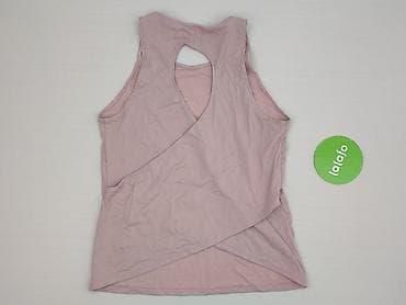bench crop: Top damski, rozmiar M — 3
