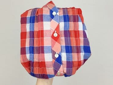 koszulka sons of anarchy: Canda, Koszula damska, 2XL — 6