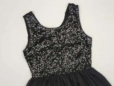 Sukienka damska, L w lalafo.pl Sukienka damska, L