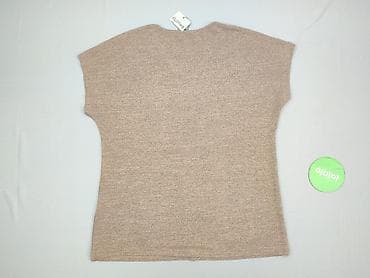 Shein, Жіноча блуза, розмір L — 3