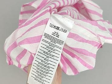 tommy jeans t shirty basic: Janina, Koszula damska, rozmiar 2XL — 4