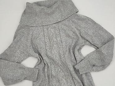 primark online pl: Marks & Spencer, Sukienka damska, rozmiar M — 1