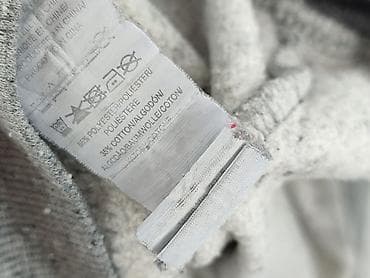 peanuts t shirty: F.R.I.E.N.D.S, Bluza z kapturem damska, rozmiar L — 6