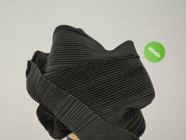 bluzki moko damskie: H&M, Top damski, rozmiar S — 6