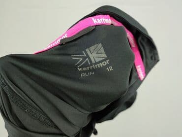 koszulka rowerowa lidl: Karrimor, Koszula damska, rozmiar L — 4