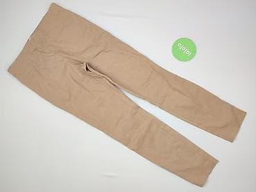 bcbgeneration buty: H&M Basic, Legginsy rozmiar M — 2