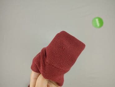 kurtka bejsbolówka tommy hilfiger: Tommy Hilfiger, Sweter damski, rozmiar XS — 7