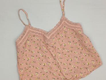 Hollister, Top damski, S w lalafo.pl Hollister, Top damski, S