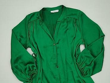 Sukienka damska, rozmiar S