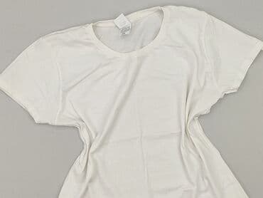 koszulki fruit of the loom hurt: Fruit Of The Loom, T-shirt damski, L — 1