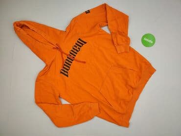 wojana bluzy: Women`s hoodie, size 2XL — 3